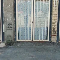 اجاره-مغازه