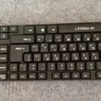 وسائل کامپیوتر