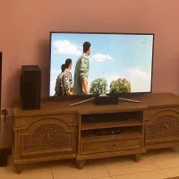 سینما خانواده سامسونگ