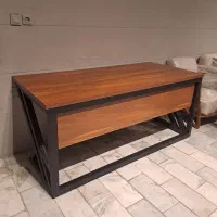 میز اداری و مدیریت