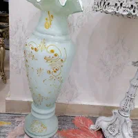 گلدان دکوری|صنایع دستی و سایر لوازم تزئینی|رباط‌کریم, مسکن مهر آبشناسان|دیوار