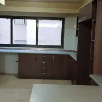 ۱۳۵متر ۳خواب محمودیه تک واحدی