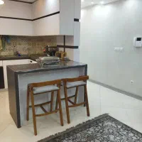 آپارتمان 2خوابه