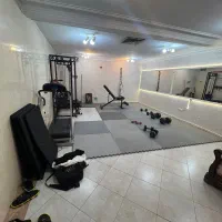 مربی هوم جیم|استخدام آموزشی|تهران, تهرانپارس غربی|دیوار