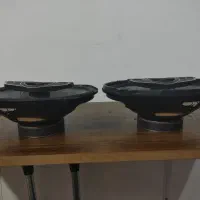 باند 1000w با کیفیت|سیستم صوتی خانگی|بوشهر, |دیوار