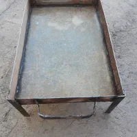 کبابی
