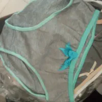 شورت و جوراب|لباس|بروجرد, |دیوار