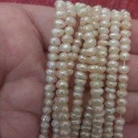 مروارید بحرینی