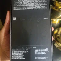 آیفن ۱۱پرومکس