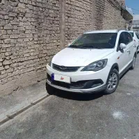 MVM315sاسپرت لاکچری