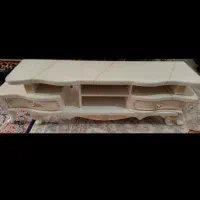 میز تلوزیون