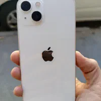 ایفون ۱۳ iPhone 13|موبایل|تهران, شهرک ولیعصر شمالی|دیوار