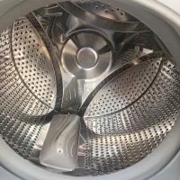 لباسشویی بلوتینی 8کیلویی15500000ت|ماشین لباسشویی و خشککن لباس|تربتحیدریه, بازار|دیوار