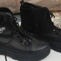 کفش ولباس درحدنونو