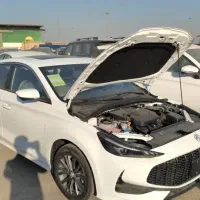 MG   ام جی فول|خودرو سواری و وانت|اهواز, کیانپارس |دیوار