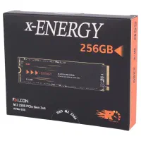 سیستم ارزان i3 6100 4GB 256GB M.2 SSD Intel|رایانه رومیزی|نسیم‌شهر, |دیوار