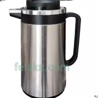 فلاکس استیل