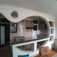 فروش واحد طبقه بالا|فروش خانه و ویلا|اهواز, فتح|دیوار