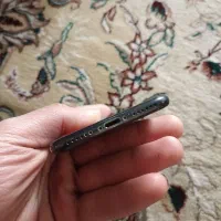 آیفون 7 32گیگ|موبایل|قیامدشت - خاورشهر, |دیوار