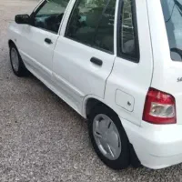 ۱۱۱  در محل  قیمت شما