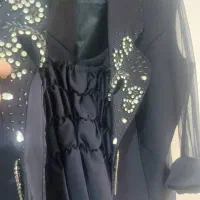 کت ودامن شیک ومجلسی|لباس|مسجد سلیمان, |دیوار