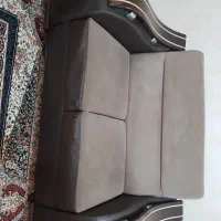 مبل شیک و تمیز|مبلمان خانگی و میز عسلی|بندر انزلی, انصار الحسین|دیوار