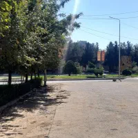 اجاره مغازه ۱۵ متری در میدان معلم شهرک فرهنگیان