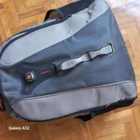 کوله پشتی swiss Gear