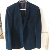 کت اسپرت|لباس|کرج, گلستان|دیوار