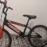 دوچرخه ۲۰