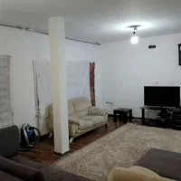 آپارتمان مبله 90 متری میدان هفت تیر|اجارهٔ کوتاه‌مدت آپارتمان و سوئیت|تهران, سنائی|دیوار