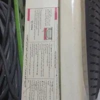 بخاری پلار|بخاری، هیتر، شومینه|قدس, شهرقدس|دیوار