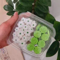 قند و نبات|خوردنی و آشامیدنی|تهران, والفجر (افسریه)|دیوار