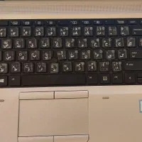 نوت بوک