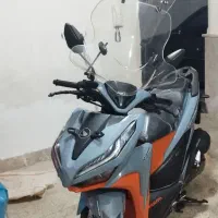 کلیک ۱۵۰ مدل ۱۳۹۹