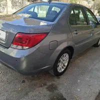 دنا معمولی تیپ ۲ مدل ۹۶ کم کارکرد و بسیار تمیز|خودرو سواری و وانت|اراک, |دیوار