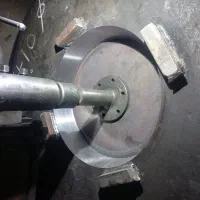 تراشکار ماهر