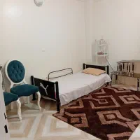 سوییت|اجارهٔ کوتاه‌مدت آپارتمان و سوئیت|بجنورد, |دیوار