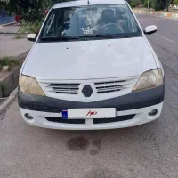 ال ۹۰ E2|خودرو سواری و وانت|کردکوی, |دیوار