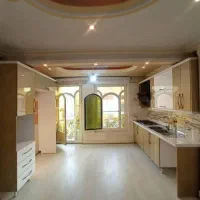 75متر-دو-خوابه-شمال-فردوس