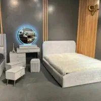 تخت/خواب/جدید/اقساطی/