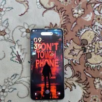 سامسونگ s25 fe|موبایل|ساوه, |دیوار