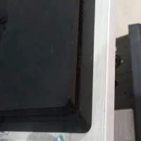 ps4 نو با کارتون