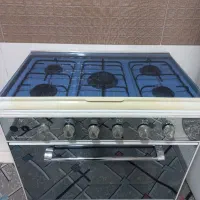 اجاق گاز ۵۰۰۰۰۰۰۰