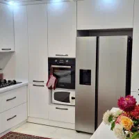 کابینت کاوه.  اقساط|خدمات پیشه و مهارت|سنندج, |دیوار