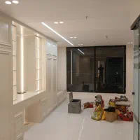 برق کارساختمان