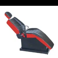 صندلی آرایشگاه زنانه