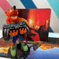 فروش ps4 slim کپی خور ورژن ۱۲.۵۰ تنها یک عدد