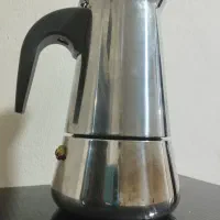 قهوه ساز دستی