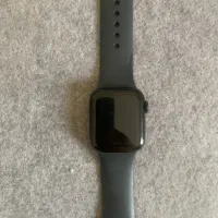 اپل واچ اس ای ۲ Se 2  40mm
